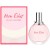 LANVIN Mon Eclat EDP 50ml
